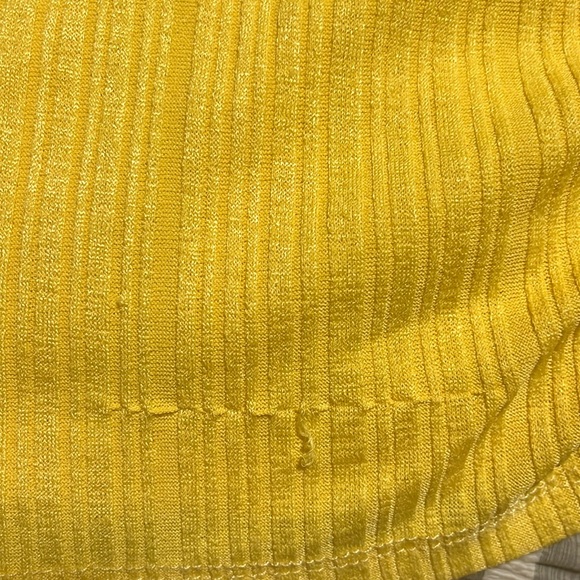 Set of two Dresses - Picture 4 of 4